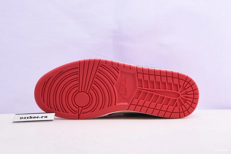 1 Scott  Travis CD4487-1000 Jordan Air 0406